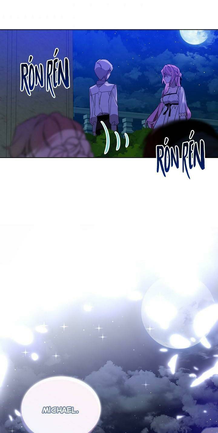 Quý Cô Thế Lực Ngầm Chapter 29 - Trang 2