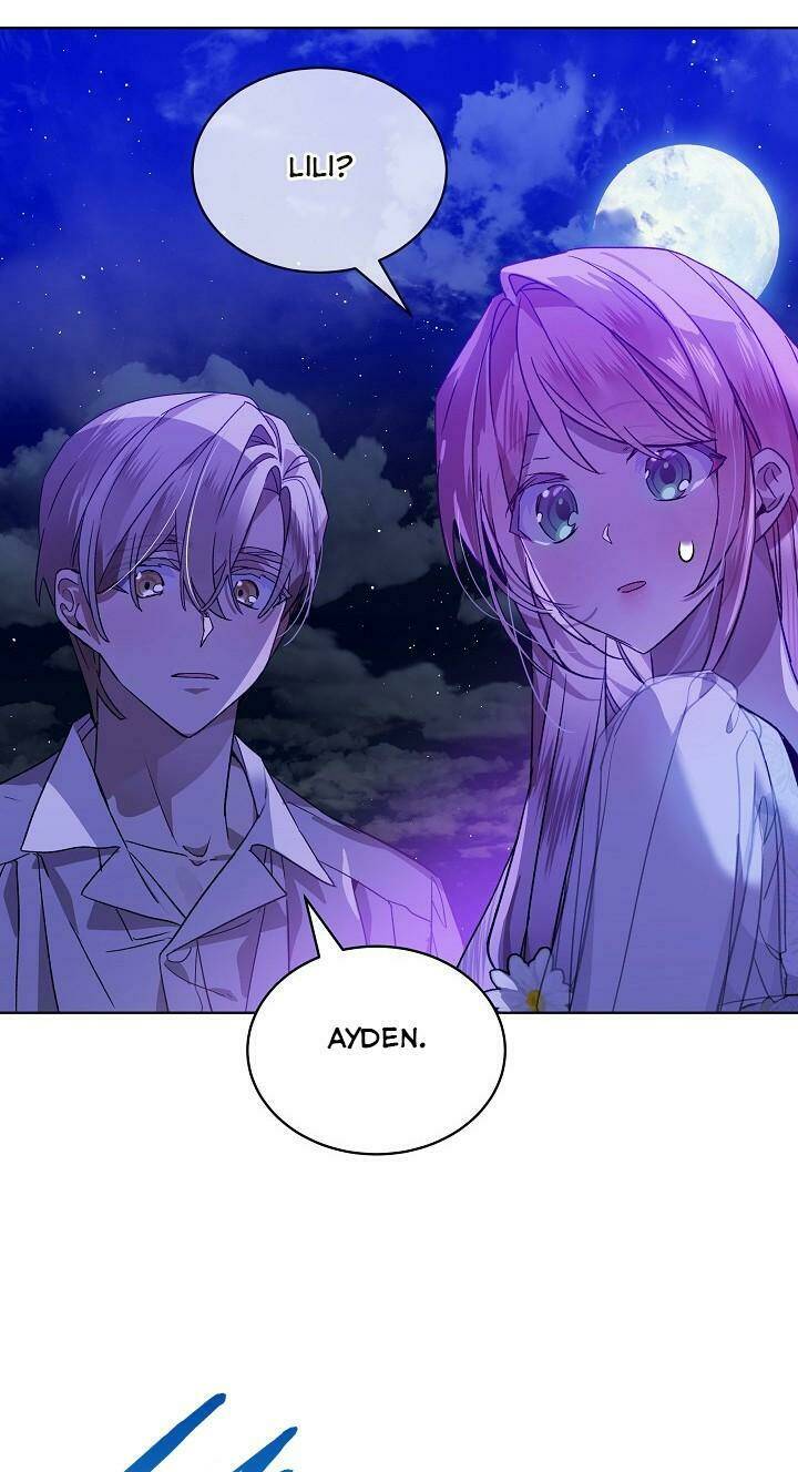 Quý Cô Thế Lực Ngầm Chapter 29 - Trang 2