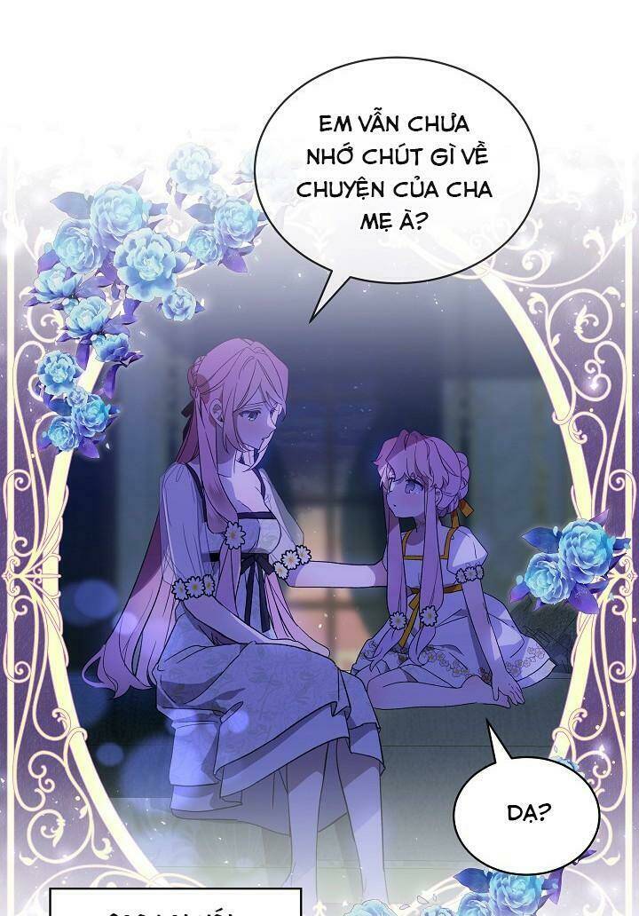 Quý Cô Thế Lực Ngầm Chapter 29 - Trang 2