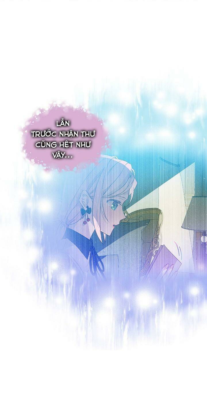 Quý Cô Thế Lực Ngầm Chapter 29 - Trang 2