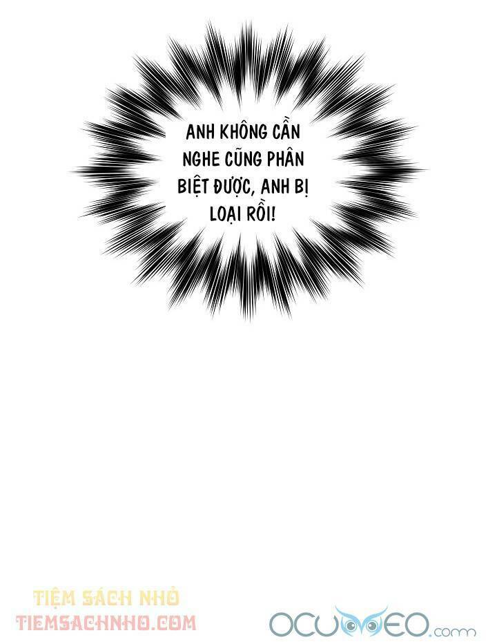 Quý Cô Thế Lực Ngầm Chapter 3 - Trang 2