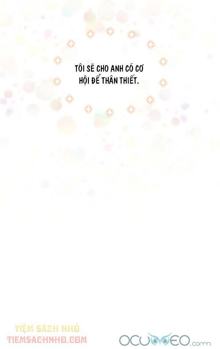 Quý Cô Thế Lực Ngầm Chapter 3 - Trang 2