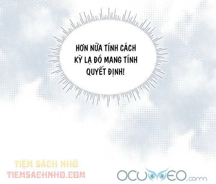 Quý Cô Thế Lực Ngầm Chapter 3 - Trang 2