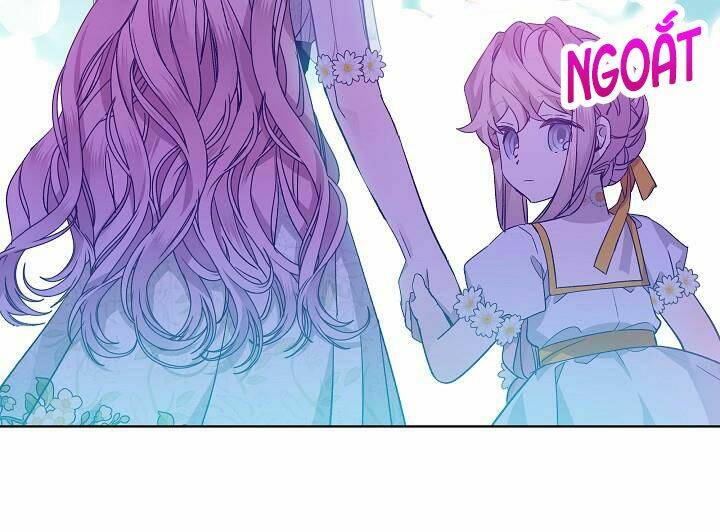 Quý Cô Thế Lực Ngầm Chapter 30 - Trang 2