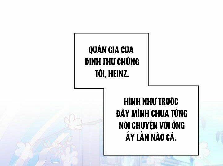 Quý Cô Thế Lực Ngầm Chapter 30 - Trang 2
