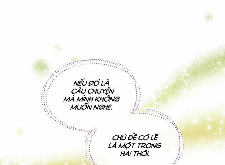 Quý Cô Thế Lực Ngầm Chapter 30 - Trang 2