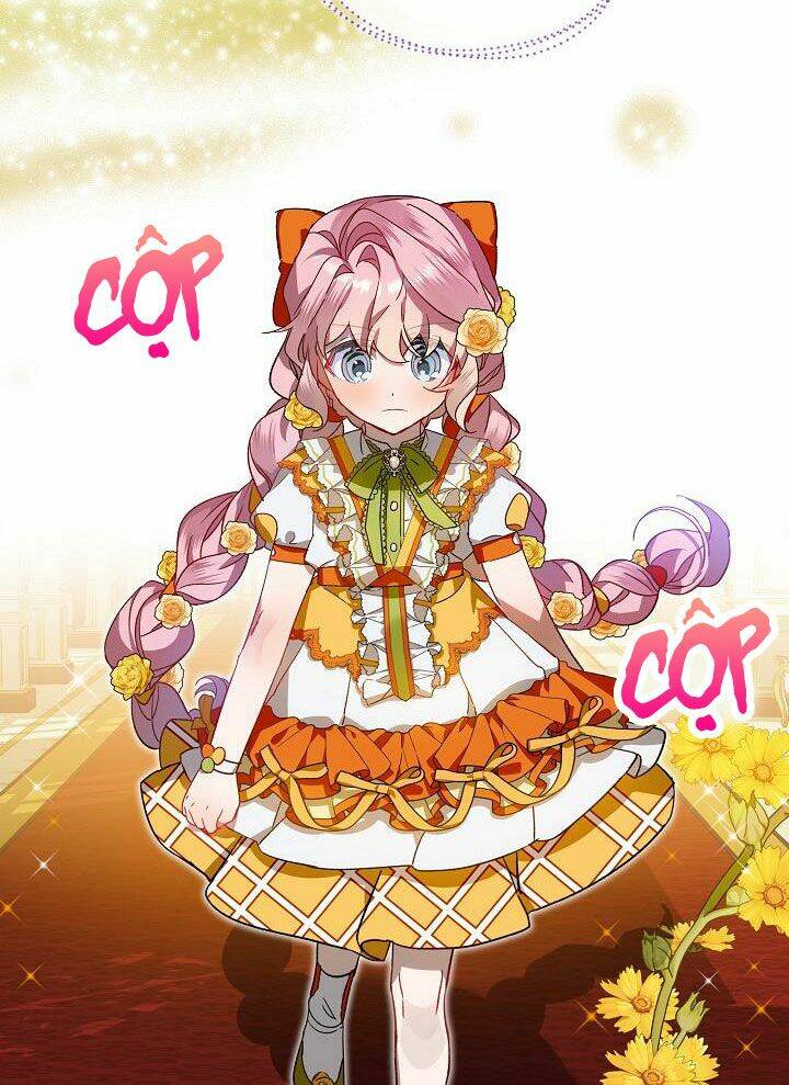 Quý Cô Thế Lực Ngầm Chapter 30 - Trang 2