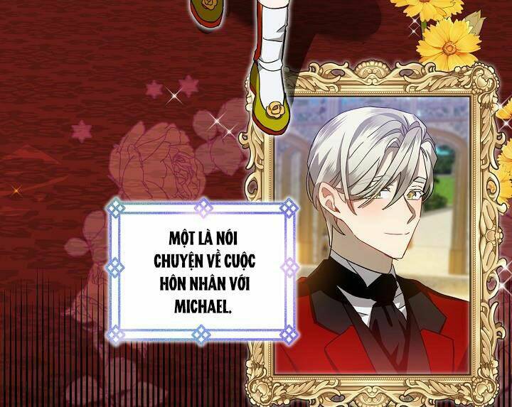 Quý Cô Thế Lực Ngầm Chapter 30 - Trang 2