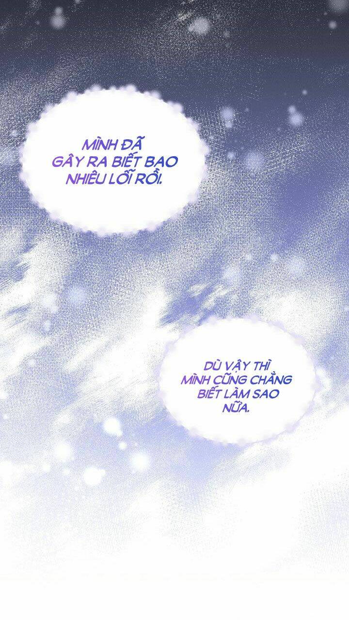 Quý Cô Thế Lực Ngầm Chapter 30 - Trang 2