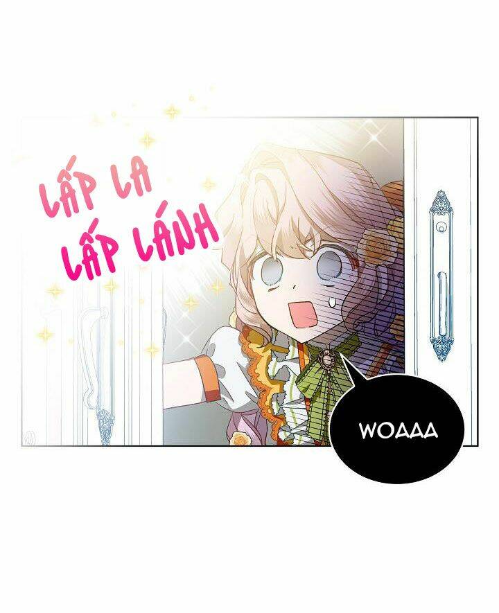 Quý Cô Thế Lực Ngầm Chapter 30 - Trang 2