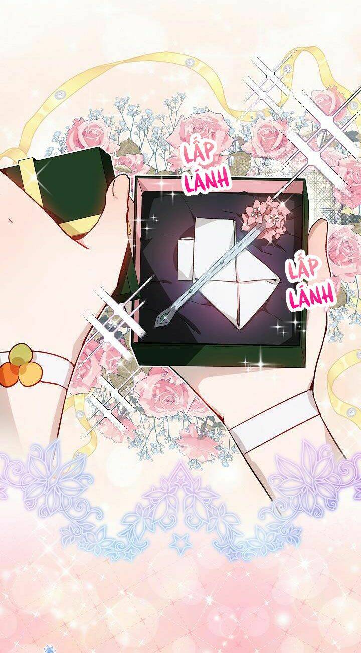 Quý Cô Thế Lực Ngầm Chapter 30 - Trang 2