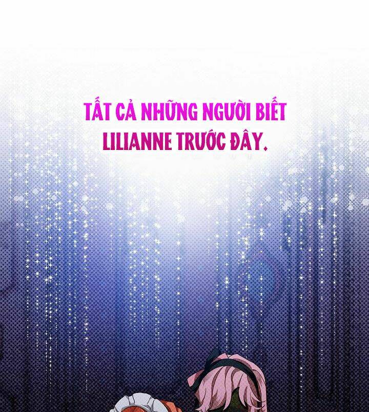 Quý Cô Thế Lực Ngầm Chapter 30 - Trang 2