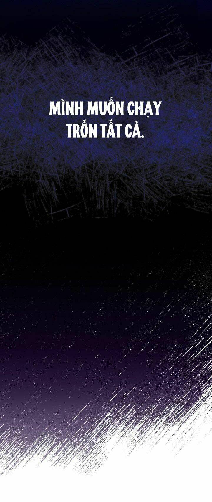 Quý Cô Thế Lực Ngầm Chapter 30 - Trang 2