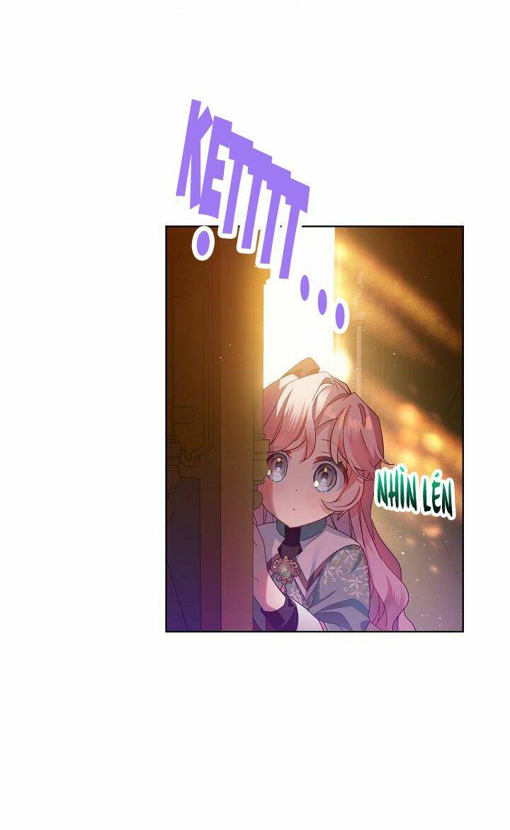 Quý Cô Thế Lực Ngầm Chapter 31 - Trang 2