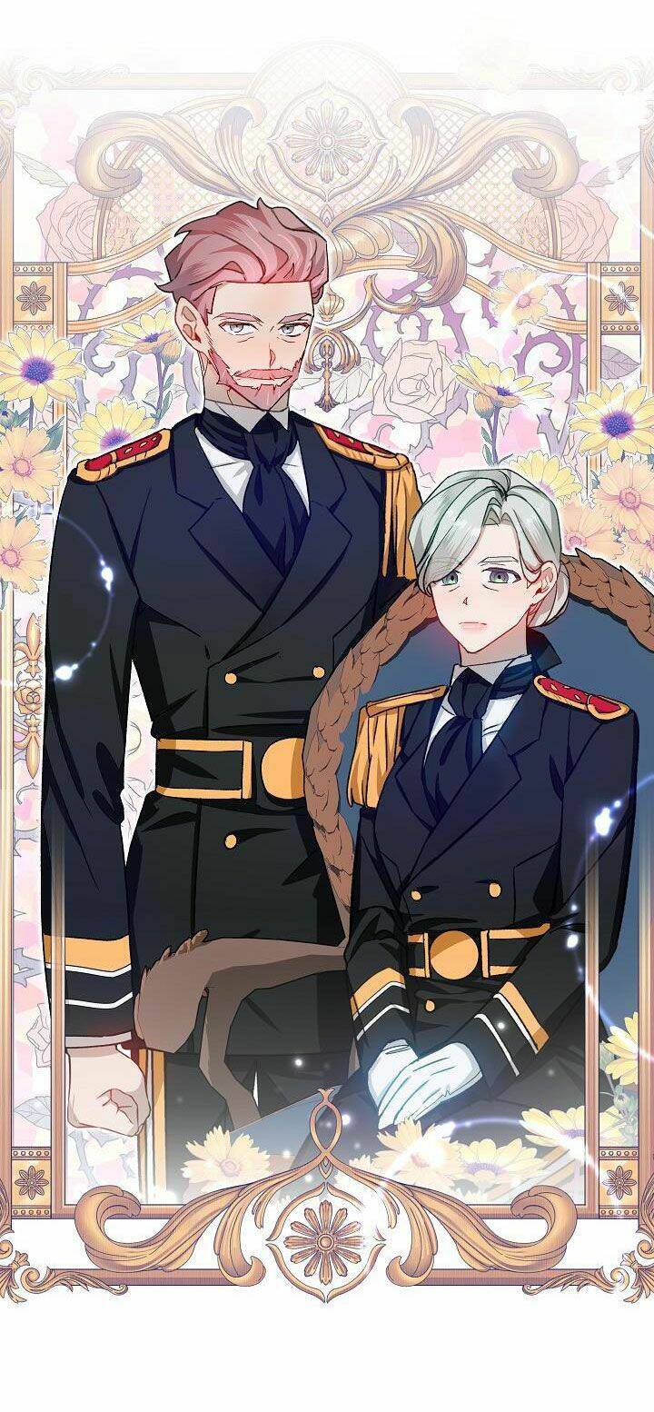 Quý Cô Thế Lực Ngầm Chapter 31 - Trang 2