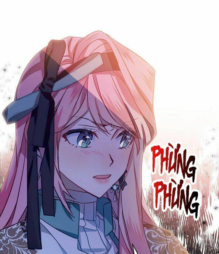 Quý Cô Thế Lực Ngầm Chapter 31 - Trang 2