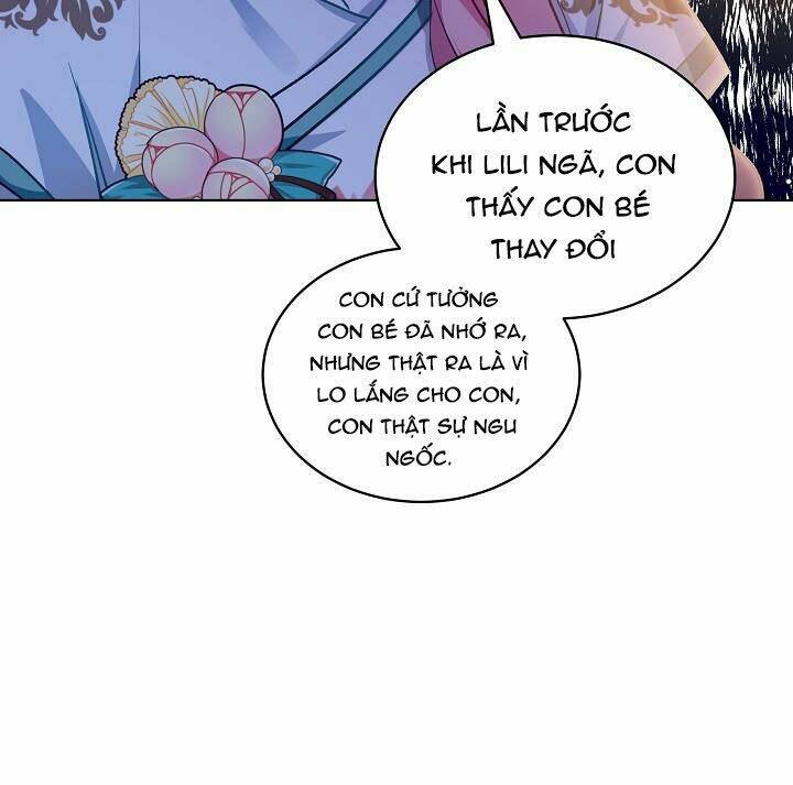 Quý Cô Thế Lực Ngầm Chapter 31 - Trang 2