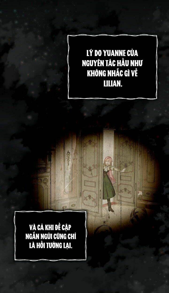 Quý Cô Thế Lực Ngầm Chapter 31 - Trang 2