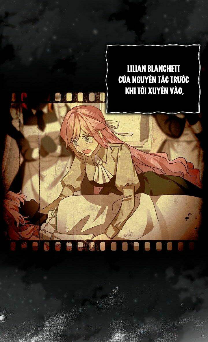 Quý Cô Thế Lực Ngầm Chapter 31 - Trang 2