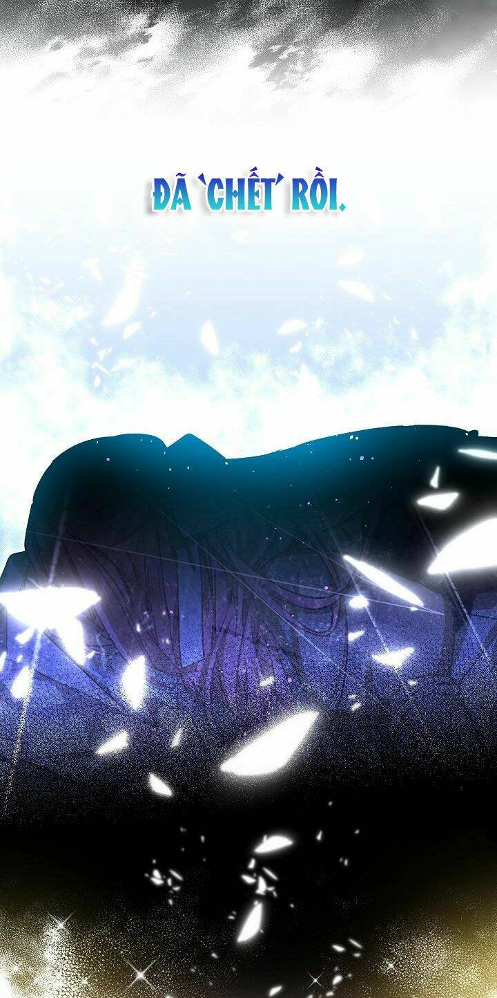 Quý Cô Thế Lực Ngầm Chapter 31 - Trang 2