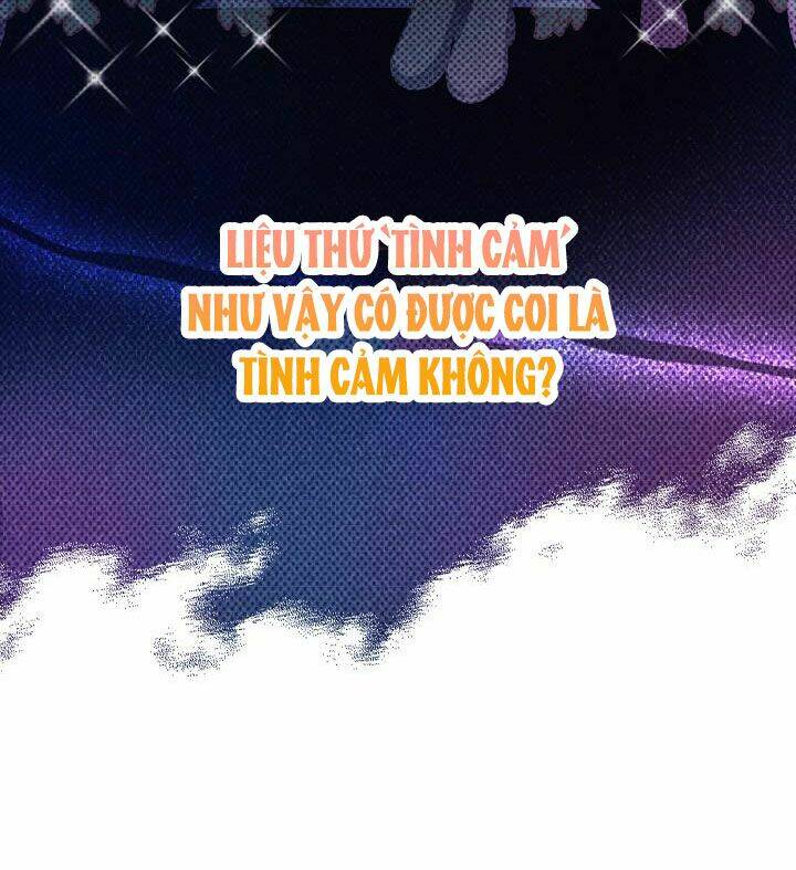 Quý Cô Thế Lực Ngầm Chapter 31 - Trang 2