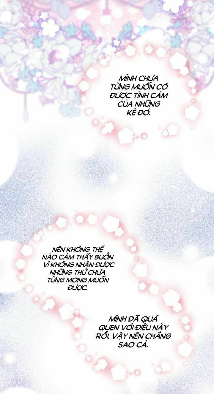 Quý Cô Thế Lực Ngầm Chapter 31 - Trang 2