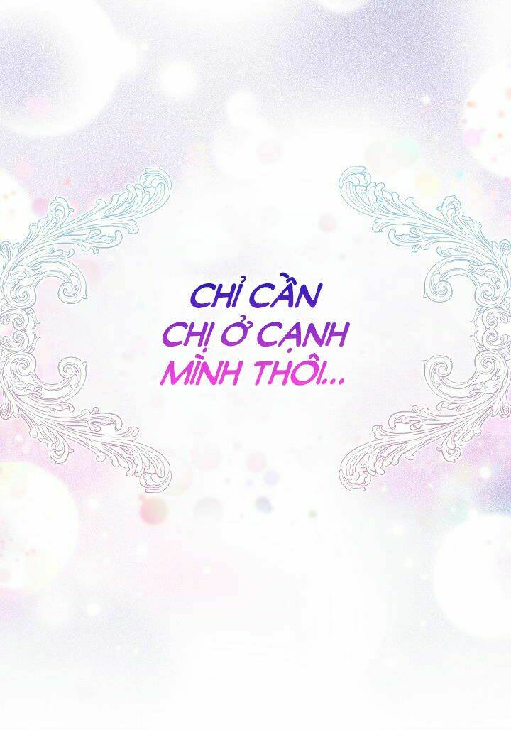 Quý Cô Thế Lực Ngầm Chapter 31 - Trang 2