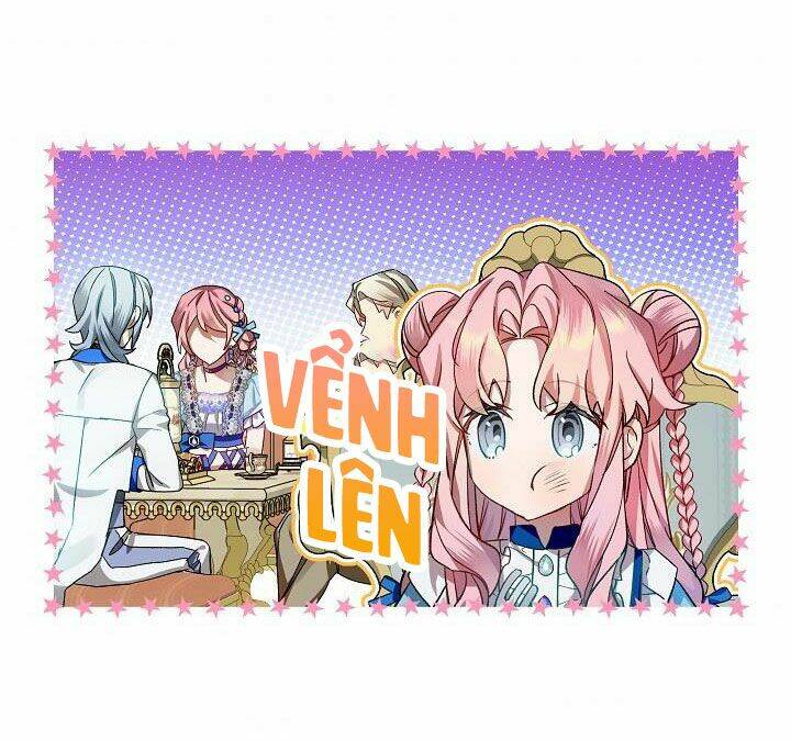 Quý Cô Thế Lực Ngầm Chapter 31 - Trang 2