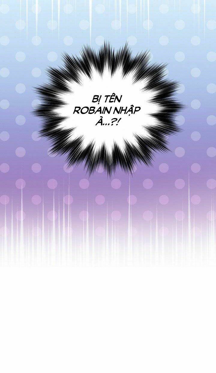 Quý Cô Thế Lực Ngầm Chapter 31 - Trang 2