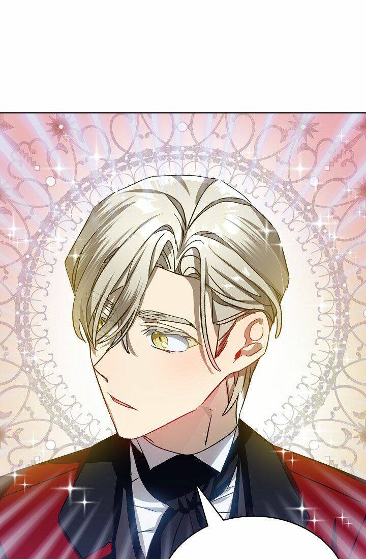 Quý Cô Thế Lực Ngầm Chapter 32 - Trang 2