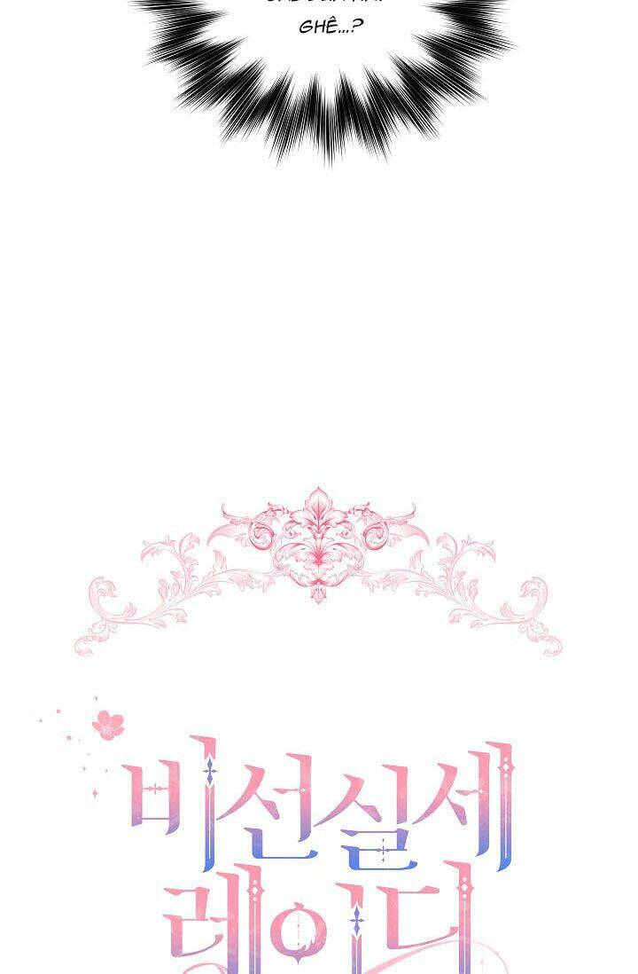 Quý Cô Thế Lực Ngầm Chapter 32 - Trang 2