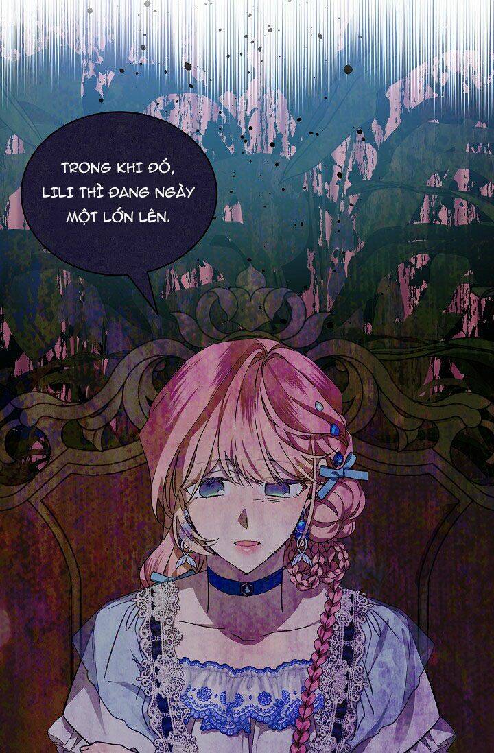 Quý Cô Thế Lực Ngầm Chapter 32 - Trang 2