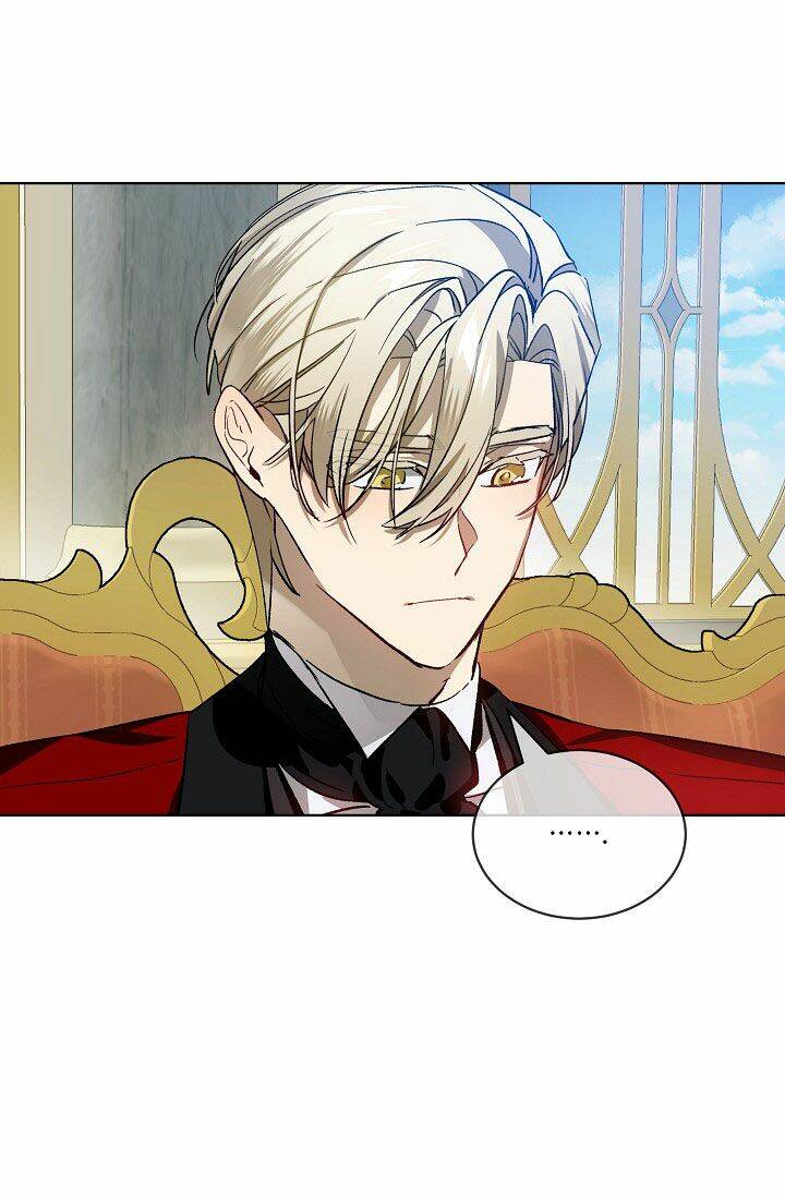 Quý Cô Thế Lực Ngầm Chapter 32 - Trang 2