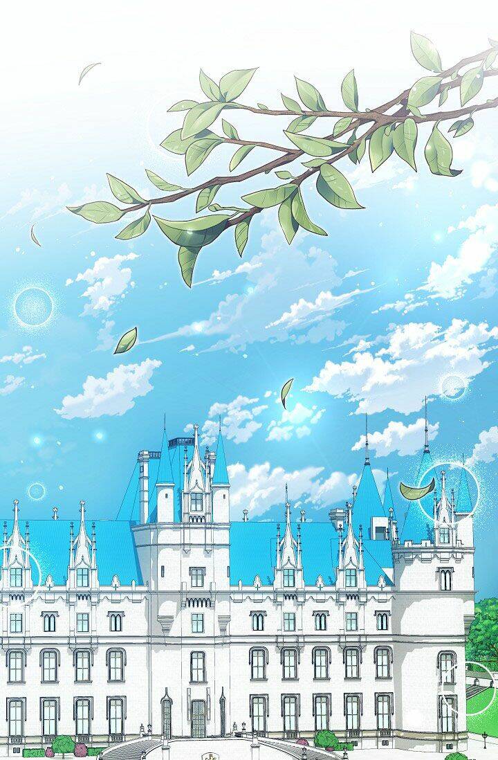 Quý Cô Thế Lực Ngầm Chapter 32 - Trang 2