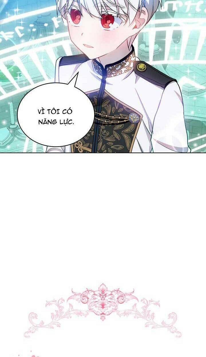 Quý Cô Thế Lực Ngầm Chapter 33 - Trang 2