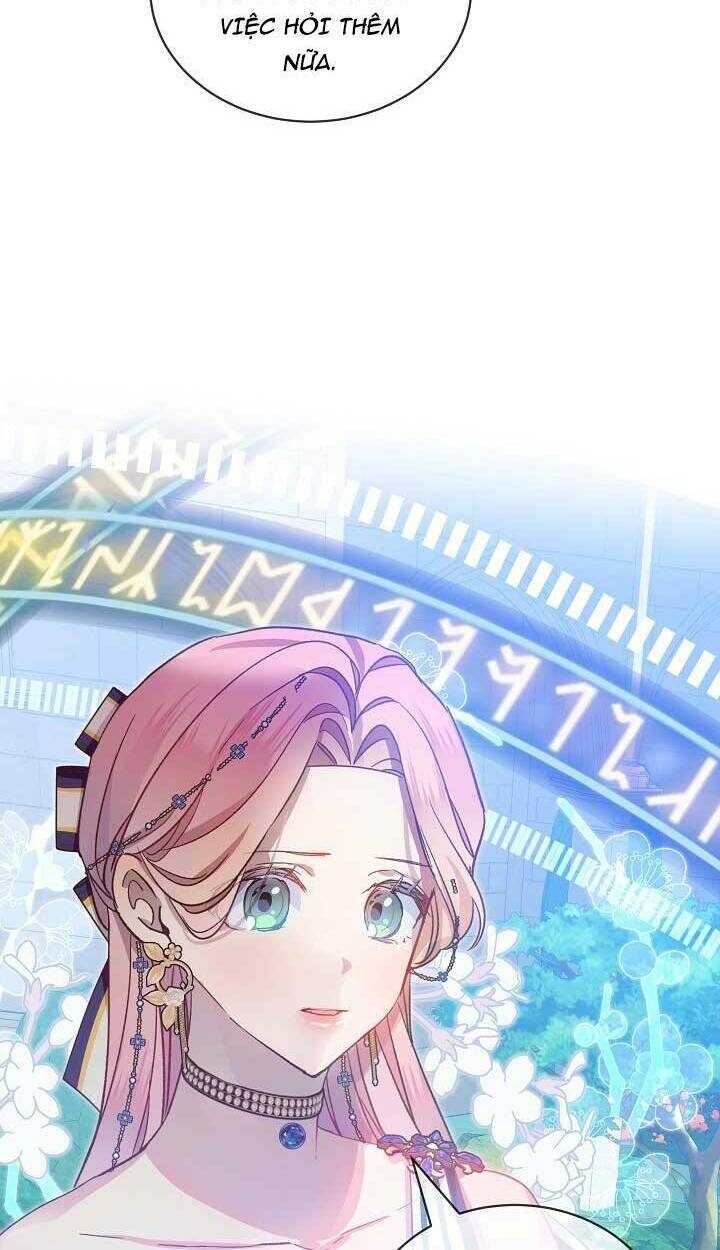 Quý Cô Thế Lực Ngầm Chapter 33 - Trang 2