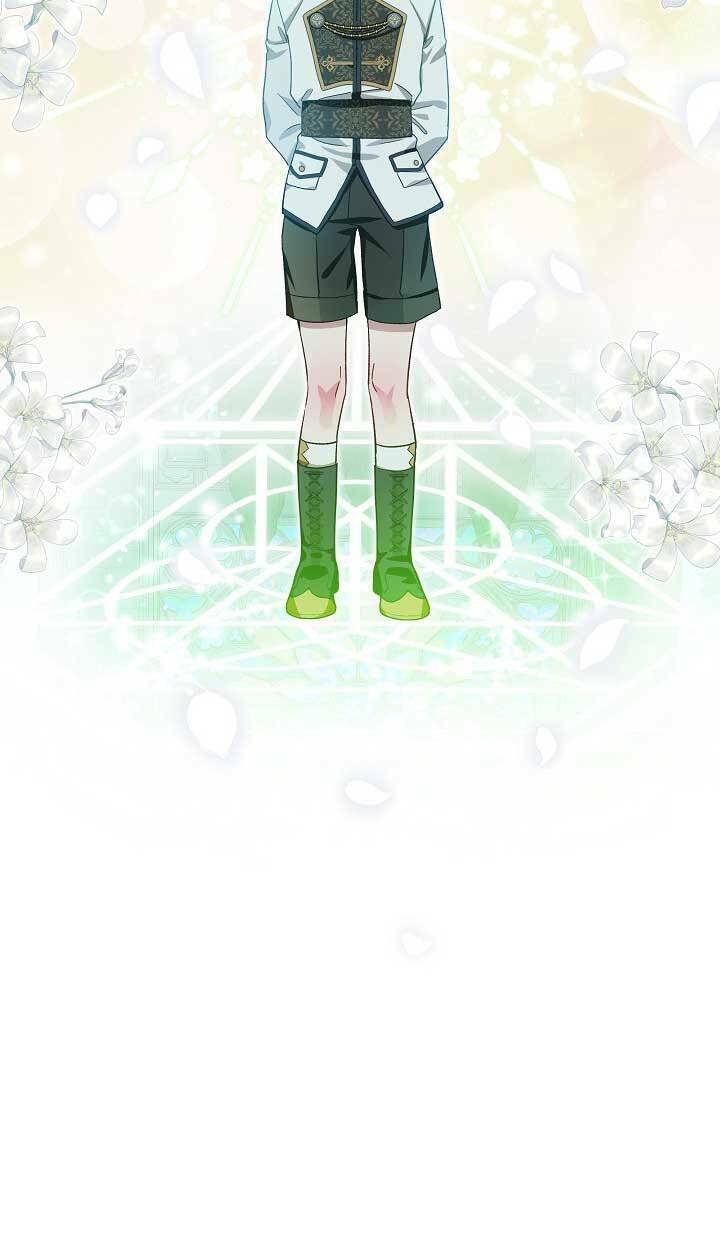 Quý Cô Thế Lực Ngầm Chapter 33 - Trang 2