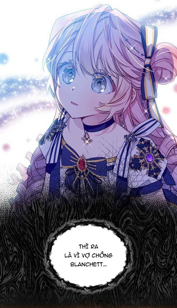 Quý Cô Thế Lực Ngầm Chapter 33 - Trang 2