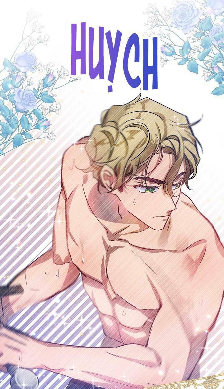 Quý Cô Thế Lực Ngầm Chapter 33 - Trang 2