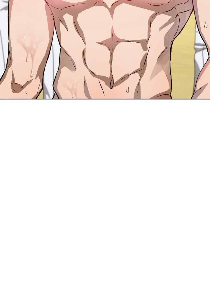 Quý Cô Thế Lực Ngầm Chapter 33 - Trang 2