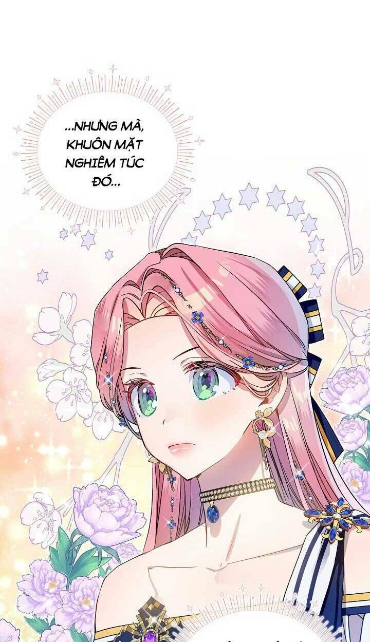 Quý Cô Thế Lực Ngầm Chapter 33 - Trang 2