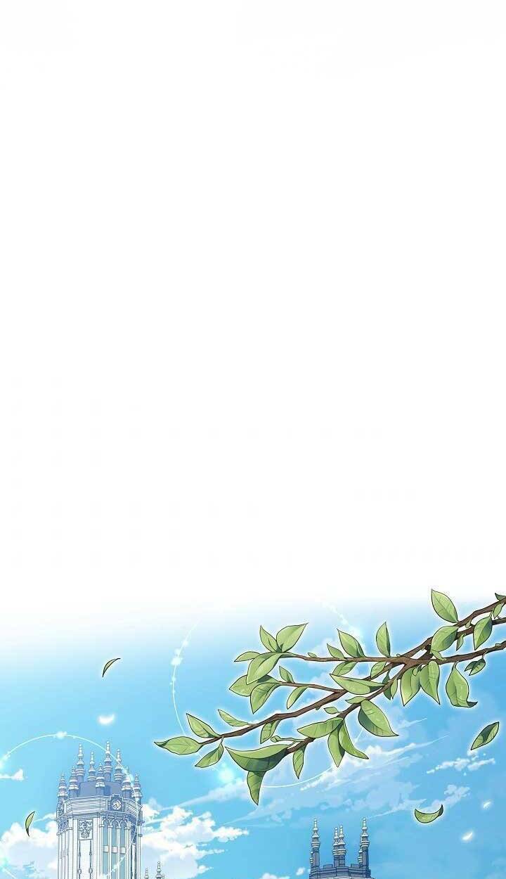 Quý Cô Thế Lực Ngầm Chapter 33 - Trang 2