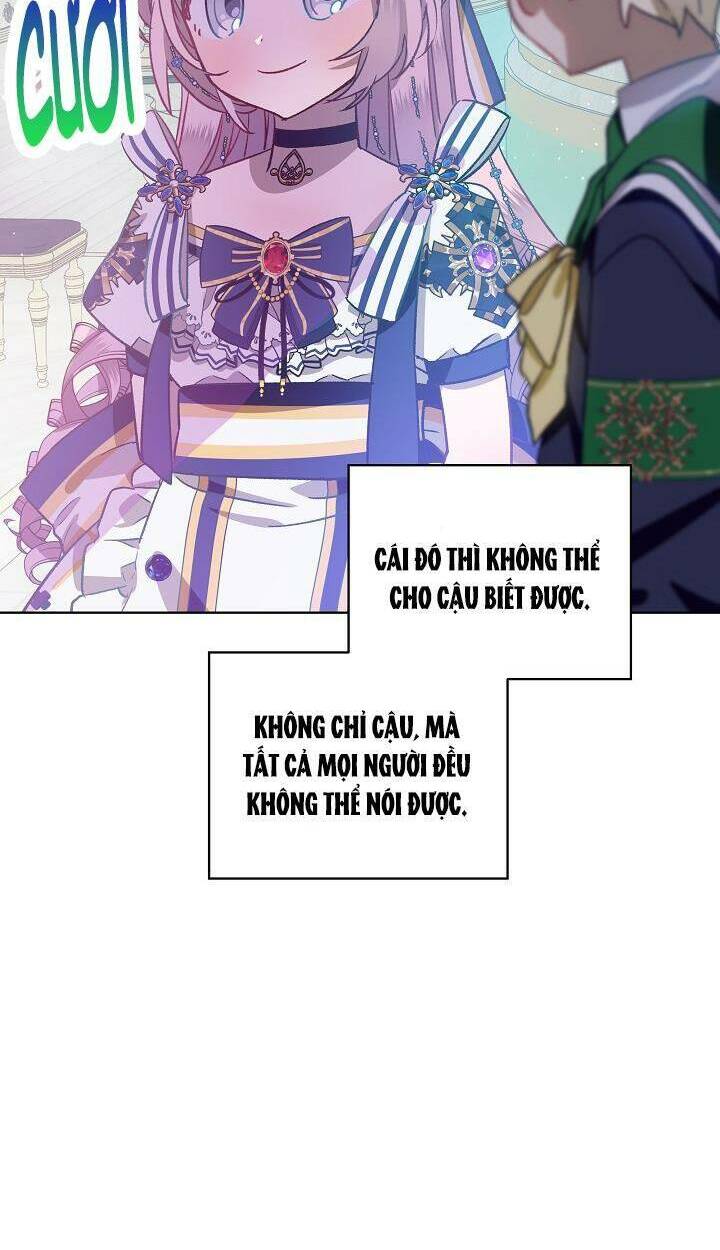 Quý Cô Thế Lực Ngầm Chapter 34 - Trang 2