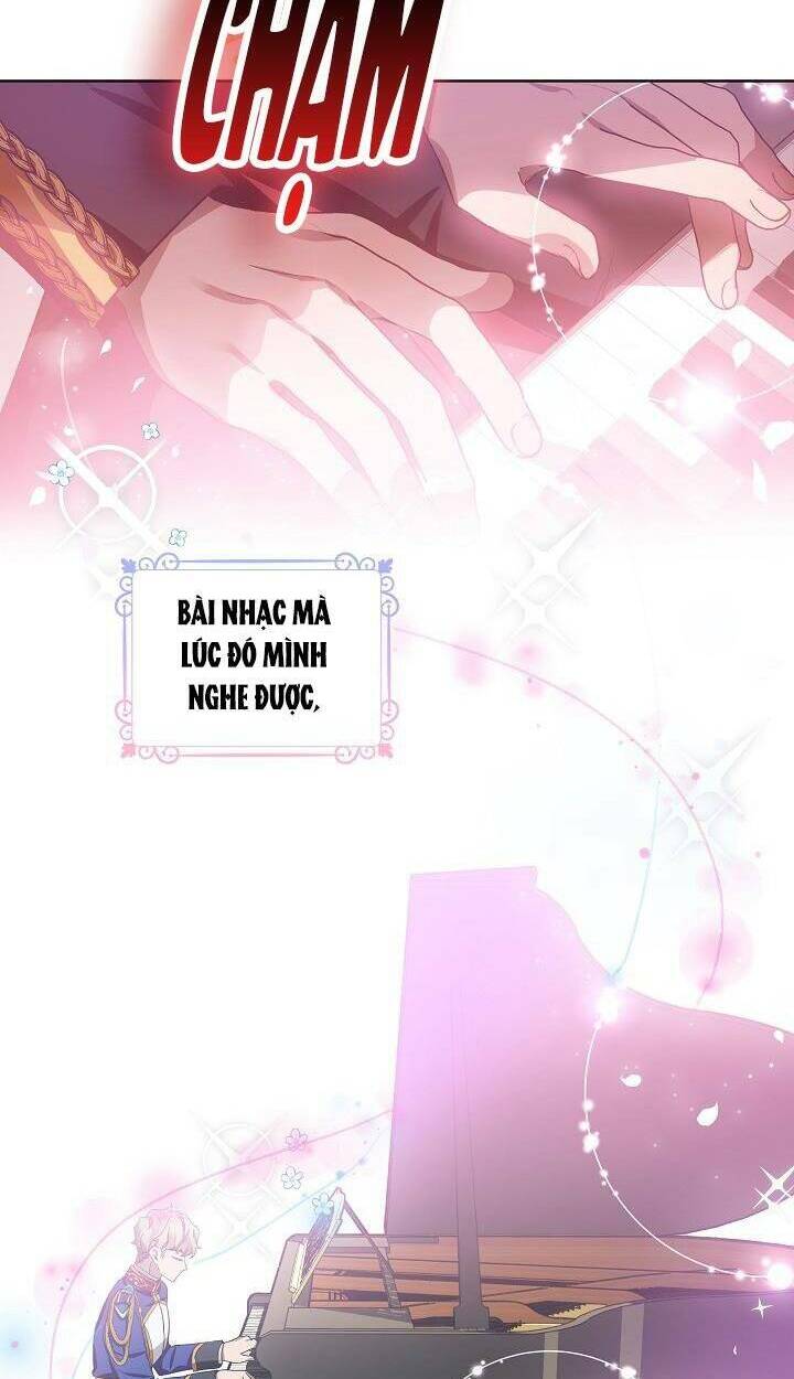 Quý Cô Thế Lực Ngầm Chapter 34 - Trang 2