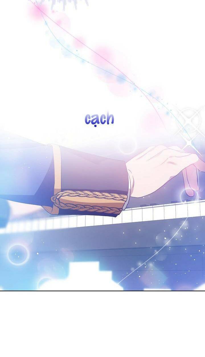 Quý Cô Thế Lực Ngầm Chapter 34 - Trang 2