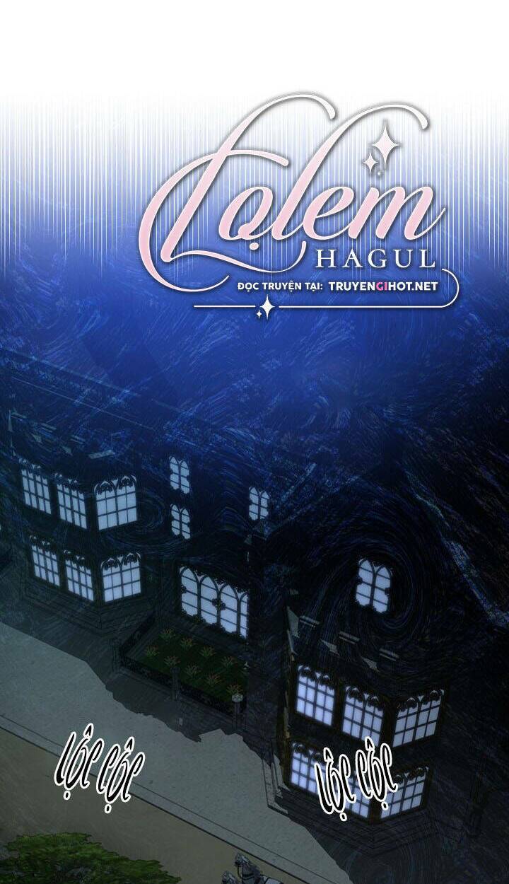 Quý Cô Thế Lực Ngầm Chapter 35 - Trang 2