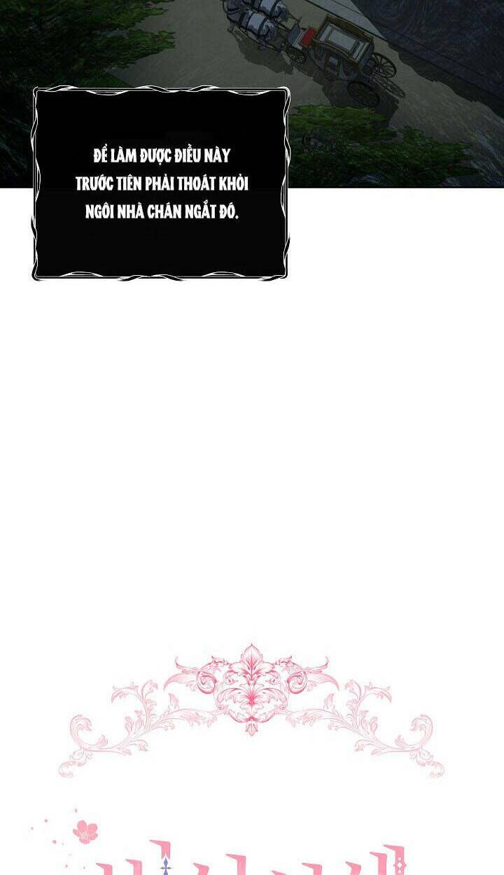 Quý Cô Thế Lực Ngầm Chapter 35 - Trang 2