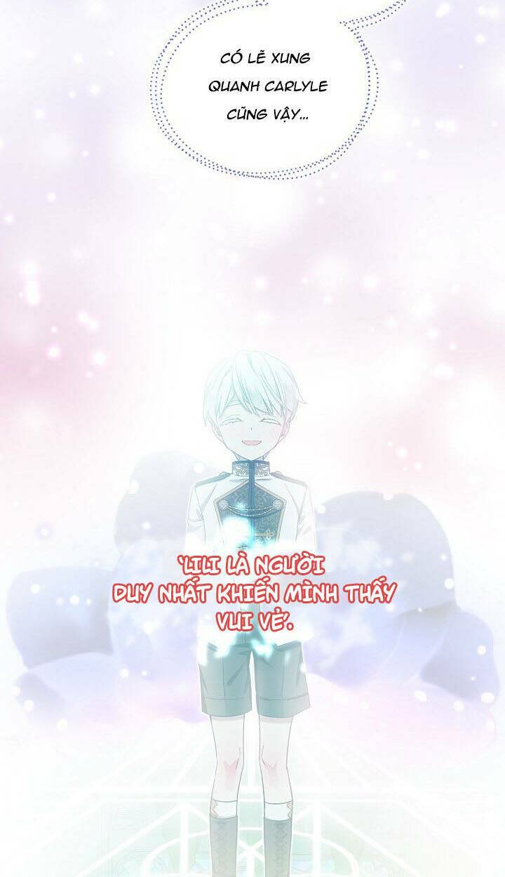 Quý Cô Thế Lực Ngầm Chapter 35 - Trang 2