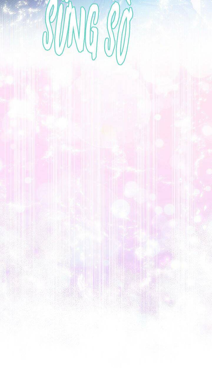 Quý Cô Thế Lực Ngầm Chapter 35 - Trang 2