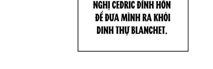 Quý Cô Thế Lực Ngầm Chapter 36 - Trang 2